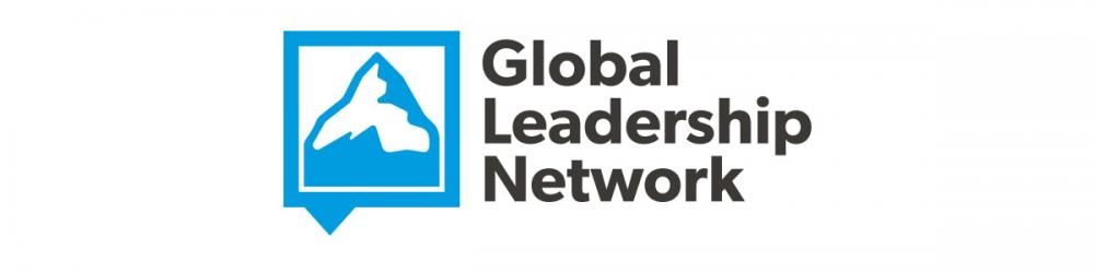 Global Leadership Network
